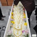 &lt;장례 후기&gt; 결정해야 할 것이 많은 장례, 인천 적십자병원 장례식장 장례후기