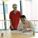 (주)정성 이미지