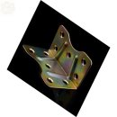100스토어