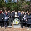 남구-3 이미지