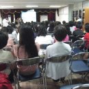 삼일환경 이미지