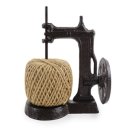 친한친구 이미지