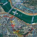 서달산공원 이미지