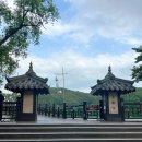 모터랜드 | 안동여행 필수코스 야경명소 월영교