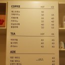 굿밀 이미지