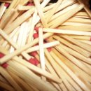 불동네슈퍼마켓 이미지