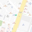 리바트동광주전시장