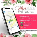 네일;도 네이버블로그