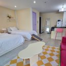 하하호호프렌드 이미지