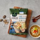 제일냉동 이미지