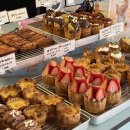 순천만국가정원 에코지오카페 | 순천만 국가정원 근처 디저트카페 옥리단길 구디스파이 오천점 후기