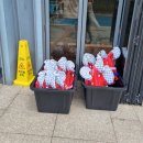 아폴로 헬스클럽 | 경주힐튼 유레카에서 신나는 물놀이 with 카바나 자리 추천