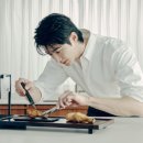 다담에프앤비