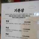 옛촌 - 영등포구 선유동1로2길 5 | 옛촌