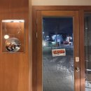 [수원] 행궁동 인근주민 할인해주는 주차가능 커피맛집 카페 위크리브(WEEK LIVE)