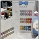 로앤도어 이미지