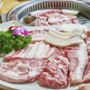 카카오 이미지