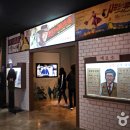 부산영화체험박물관 이미지