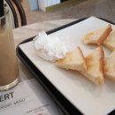 아틀리에빈 ( 중산점 ) 이미지