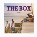 주식회사 엠엔탑파트너스 | 더 박스 OST 앨범, FATIRKSHOP 구성과 사은품까지 따져본 소장용 선택