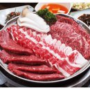 명성한우전문점 이미지