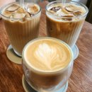 금곡서2길 23(연수동) | <충북 충주•제천 여행> 맛집•관광/월악산용하야영장, 채상궁, 충주아쿠아리움, 고향떡집, 초이돈가스...