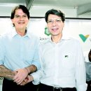 동국건설(주) 이미지