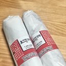 늘사랑 김밥 이미지