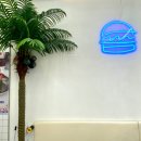 식스틴버거로드 이미지