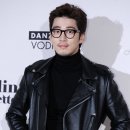 타르트옵티컬 이미지