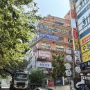 창원공연예술연습공간 리딩룸2 | 창원 신규 연주 예술 공간 ’아르스노바’ 솔직한 방문기.