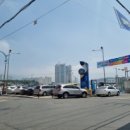 팔포매립지 주차장 이미지