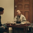 (주)아이엠대화 이미지