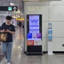 삼덕정형외과의원 네이버블로그