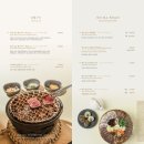 GS편의점4가(개미촌식당) | 을지로4가 맛집 한암동 을지트윈타워점 종로 한식 다이닝 룸식당