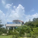 함평역 화장실 이미지