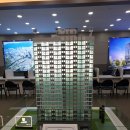 스마트리치 연산 이미지