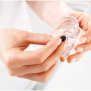 보청기마트 이미지