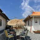 모도상회 이미지