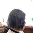 채룸헤어