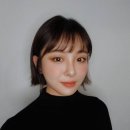 쉬크샵헤어 이미지