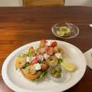 강남동 주민센터2 이미지