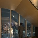 새온천탕 이미지