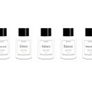 주식회사 나인정보통신 이미지