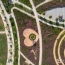 신소양체육공원1 이미지