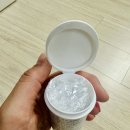 디자인칸 유한회사 | 유한양행 레시피브이뉴트리헬스 🐾15살·10살 반려견 만족한 강아지영양제 후기