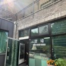 폭포수펜션 이미지