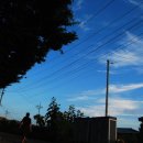 대장1리마을회관 이미지