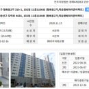 하이존1,2 이미지