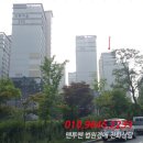 신봉3로11번길 이미지